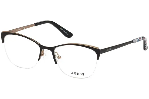Guess GU2642 002