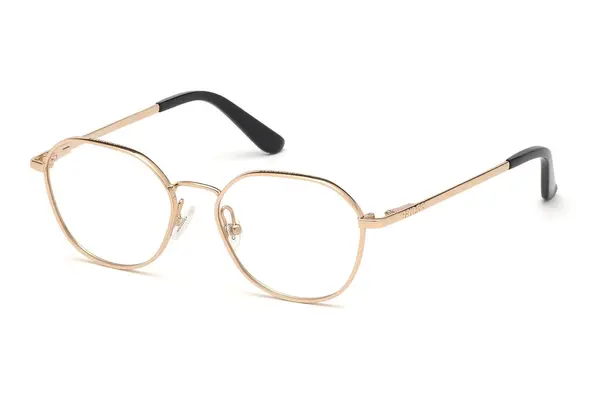 Guess GU2724 028