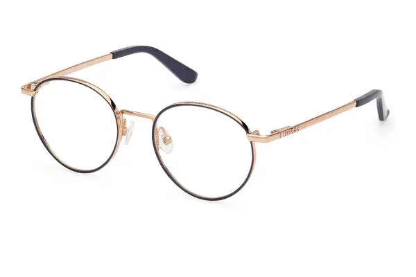 Guess GU2725 020