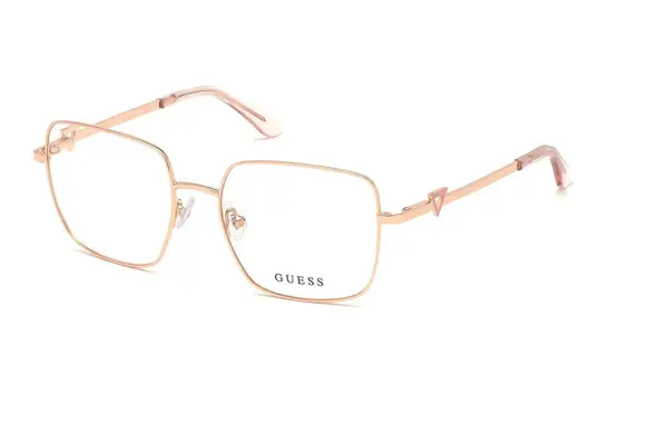 Guess GU2728 028