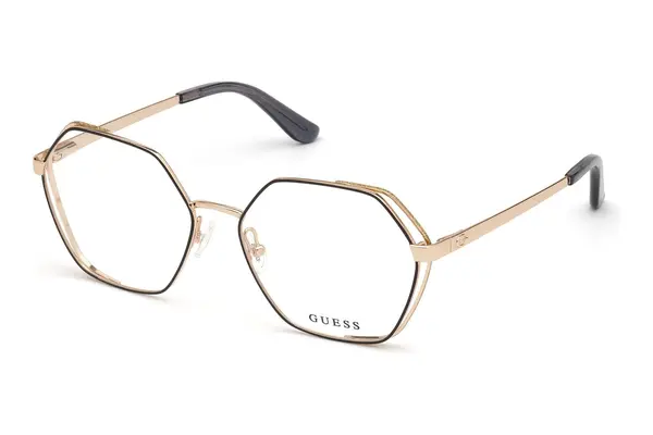 Guess GU2792 032