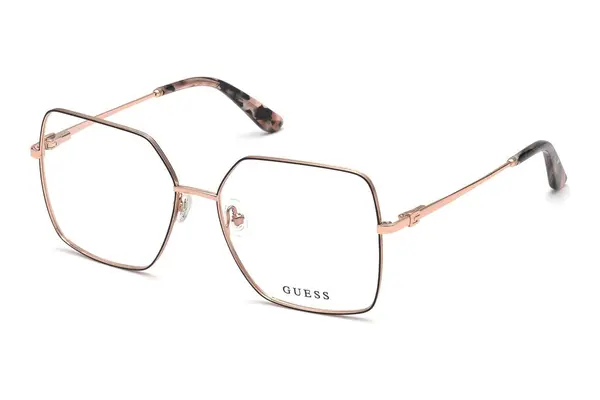 Guess GU2824 005
