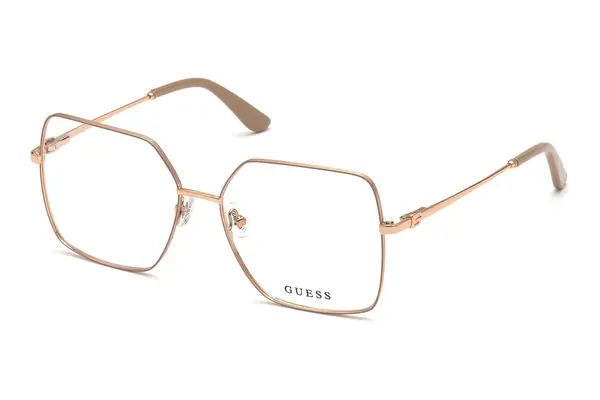 Guess GU2824 059