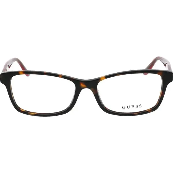 Guess GU2874 052 55