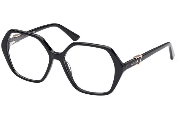 Guess GU2875 001