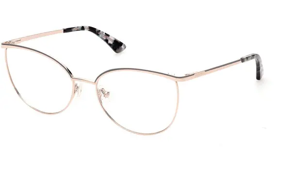 Guess GU2879 028