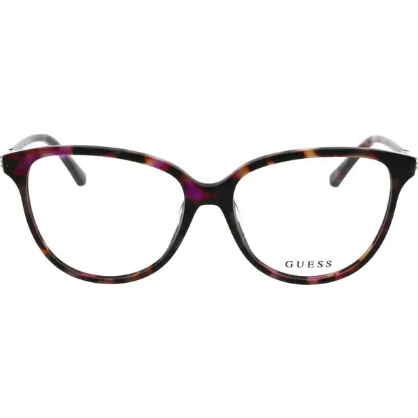 Guess GU2905 083 55