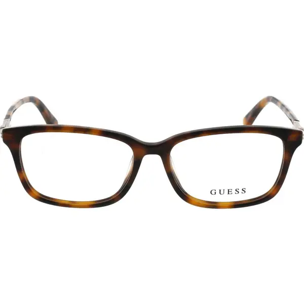 Guess GU2907 053 50