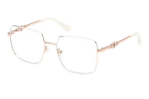 Guess GU2953 024