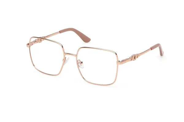 Guess GU2953 057
