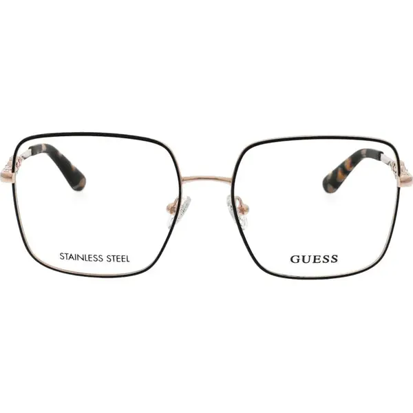 Guess GU2953 092 53
