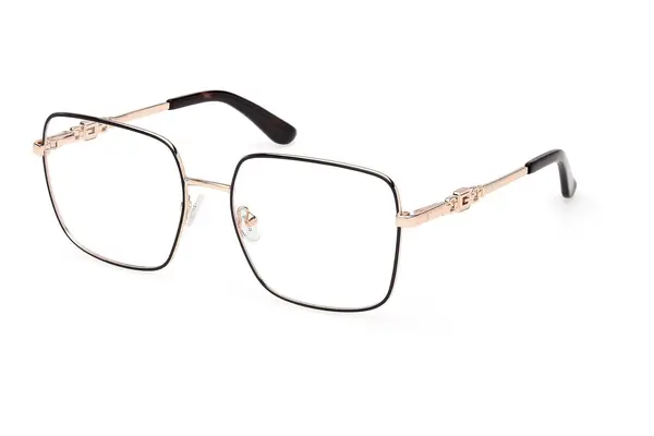 Guess GU2953 092