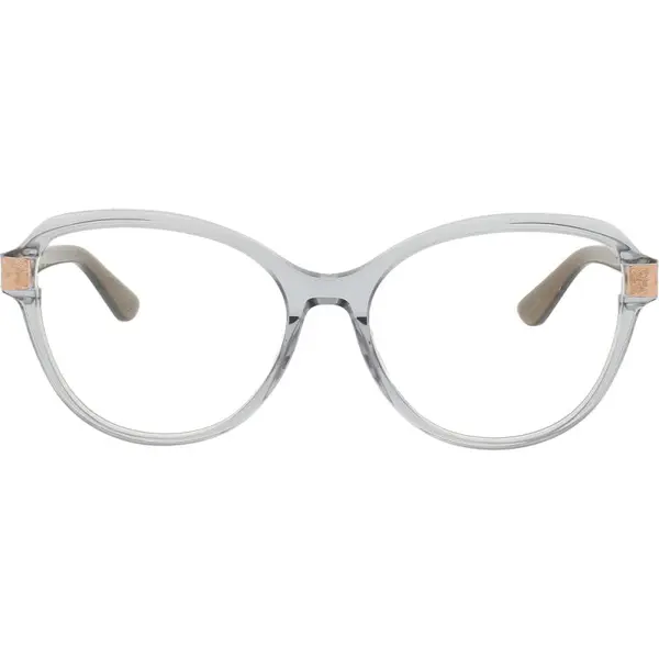 Guess GU2955 020 55