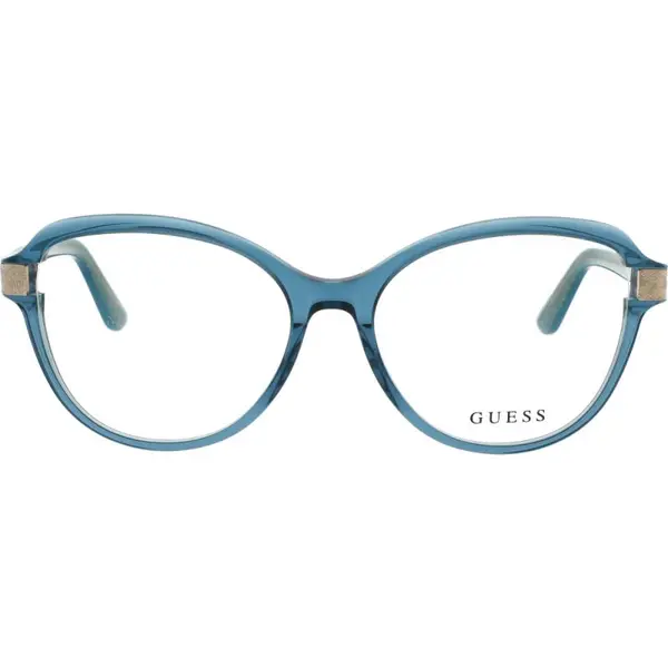 Guess GU2955 087 55
