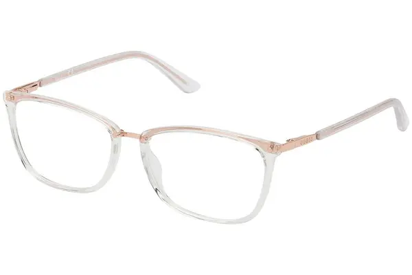 Guess GU2958 026