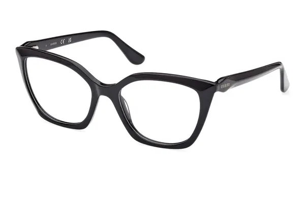 Guess GU2965 001