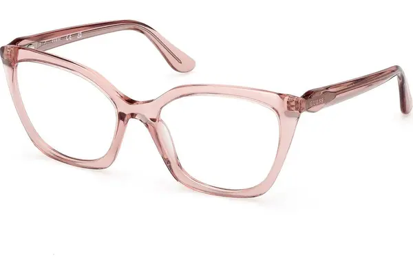 Guess GU2965 072