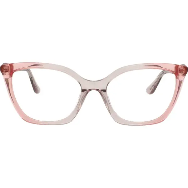 Guess GU2965 074 55
