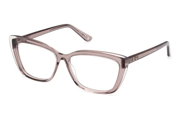 Guess GU2977 059