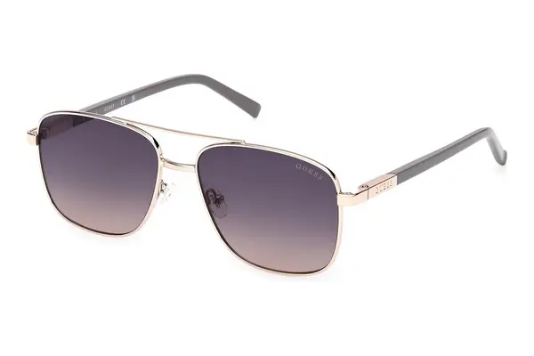 Guess GU3040 28B