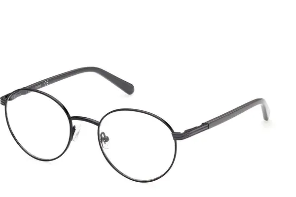 Guess GU50043 001