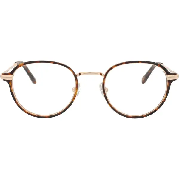 Guess GU50079 052 51