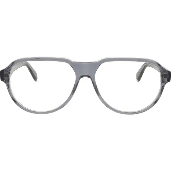 Guess GU50090 020 56