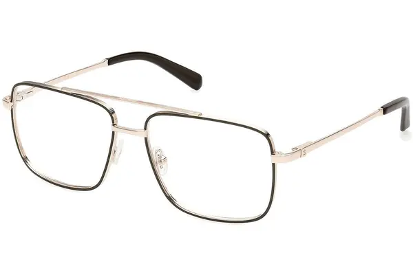 Guess GU50097 095