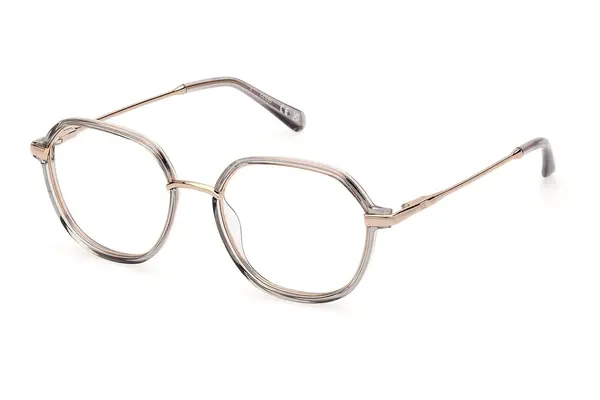 Guess GU50098 020