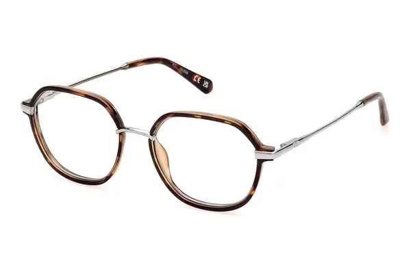 Guess GU50098 052