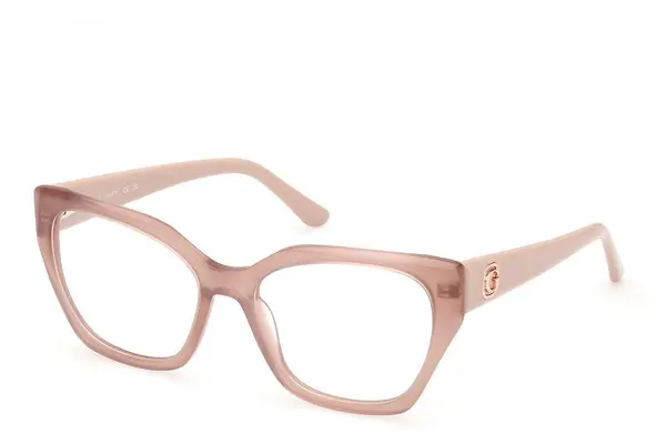 Guess GU50112 057