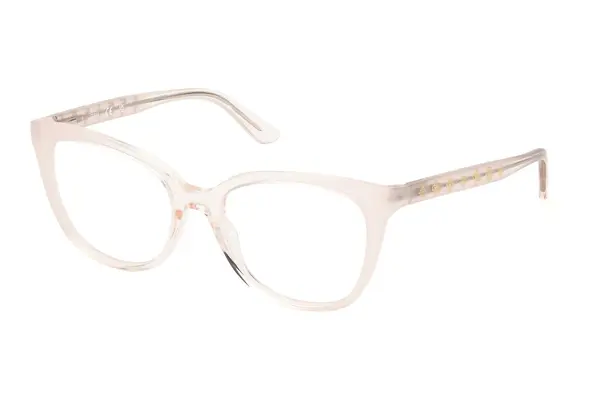 Guess GU50114 025