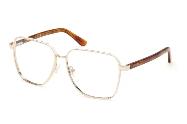 Guess GU50125 032