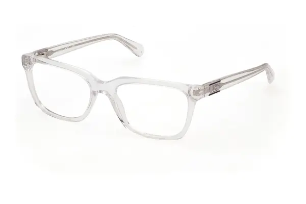 Guess GU50132 026