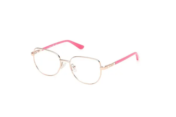 Guess GU50140 028