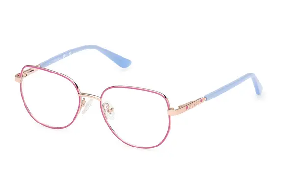 Guess GU50140 074