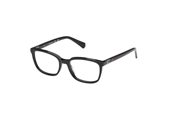Guess GU50144 001