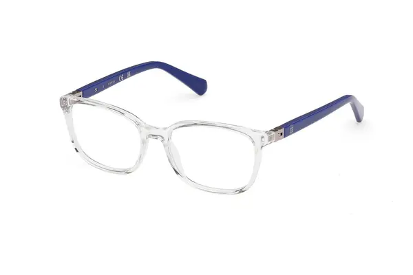 Guess GU50144 027