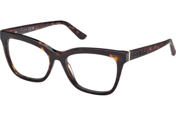 Guess GU50172 052