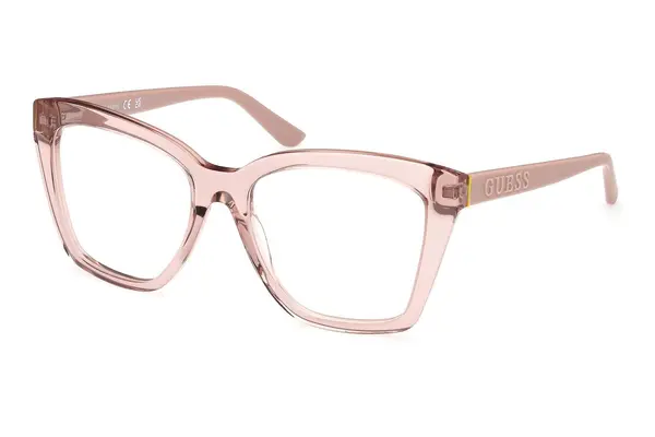 Guess GU50173 057