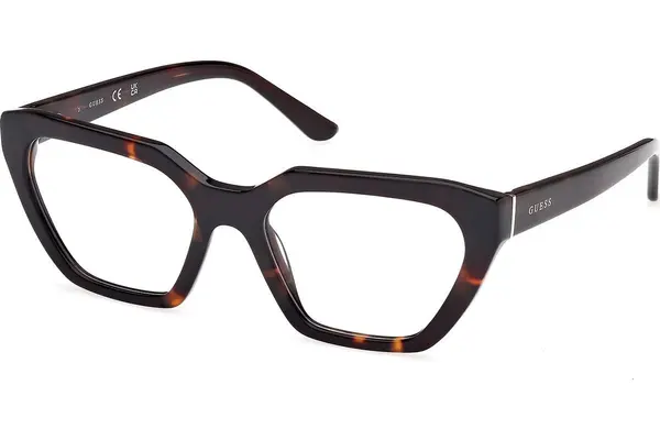 Guess GU50176 052