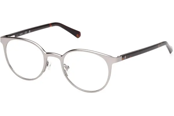Guess GU50192 009