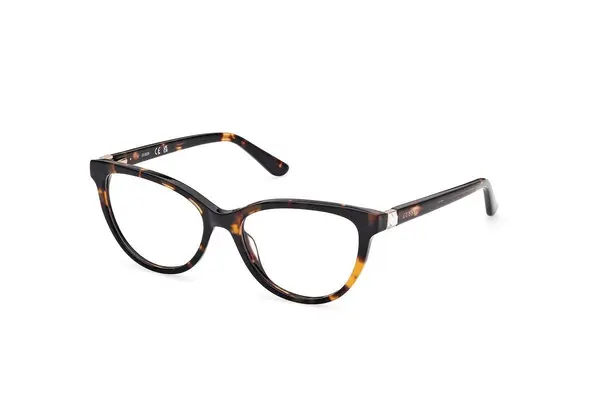 Guess GU50195 052