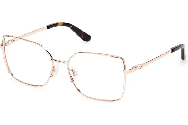 Guess GU50223 028