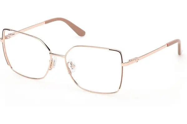 Guess GU50223 059