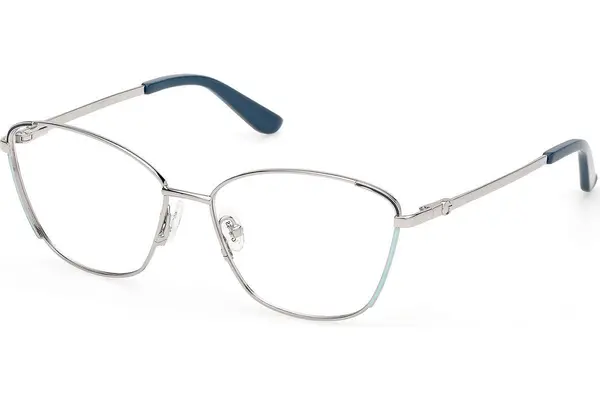 Guess GU50224 010