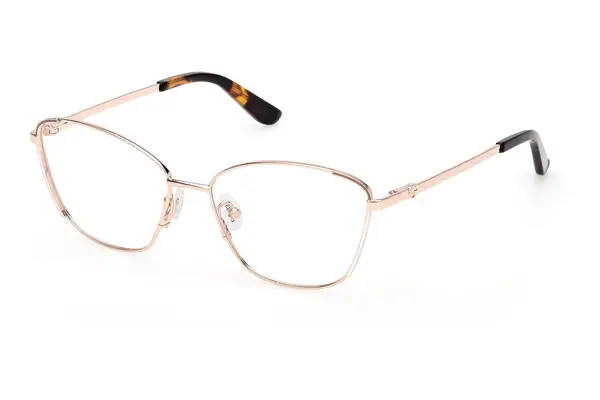 Guess GU50224 028