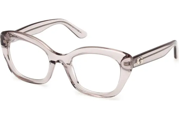 Guess GU50225 020