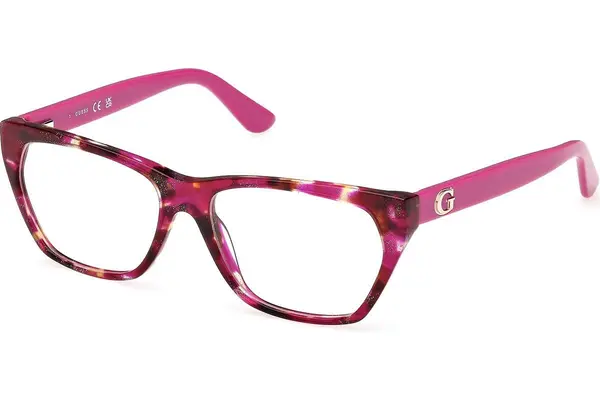 Guess GU50234 078