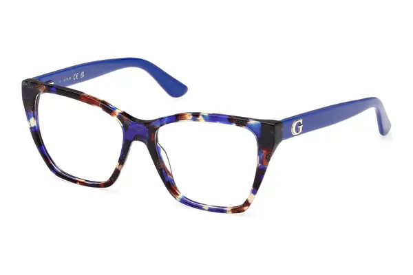 Guess GU50235 092